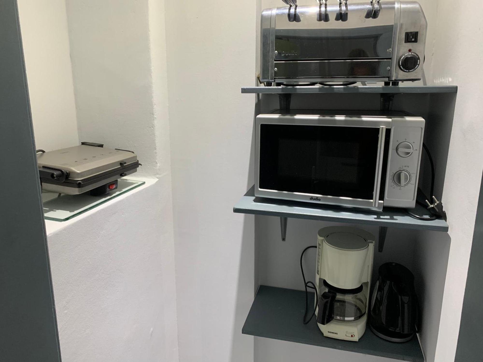 Haus Zwei Lägenhet Aspang Markt Exteriör bild
